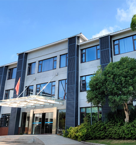 2026年国际足联世界杯(第23届国际足联世界杯)- 官方网站